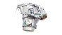 Převodovka 222232 20DL64 2.0 hdi Citroen Xsara Picasso 886