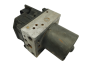 Pumpa Abs Rover 75 0265222001 0265800001 Bosch 64944