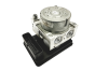 Pumpa Abs Honda Civic 57110-TGL-G130-M1 06.2109-8247.3 Ate