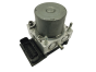 Pumpa Abs Citroen Peugeot 9661886780 0265800406 0265231508 Bosch 67036