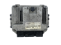 Blok Ovladačů 4M51-12A650-YE 0281010701 Fiat Bosch 52537