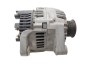 Alternátor Renault 7700857075 2541600G 75A Valeo 1016