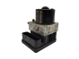 Pumpa Abs Renault Espace 4 Laguna 2 8200159837 -E 10.0960-1433.3 Ate 5954