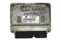 Blok Ovladačů 047906033K 5WP40177 12 Skoda Siemens 