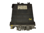 Blok Ovladačů VW 037906022GD 5WP4130 Siemens