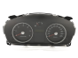 Tachometr Hyundai Getz 94005-1C621 940051C621 32227