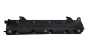Kryt Ventilů 0248G1 9629483580 1.8 16v Citroen Peugeot