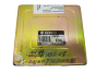 Blok Ovladačů Hyundai 95440-28518 9080930211 Kefico