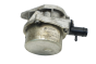 Pumpa Vacuum 8201005303-B 7.00673.05.02 7006730502 1.5 dci Pierburg