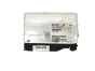 Blok Ovladačů BMW 1422768 0260002360 Bosch 23761
