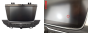 Displej Navigace Opel Grandland X 28664549 YQ00236277 1217