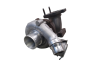 Turbodmychadlo 7701477853 GTA1749V H8200347344 Garrett 2.0 dci Renault 