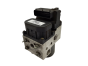 Pumpa Abs Alfa Romeo 156 46513088 0273004261 Bosch 5987