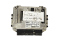 Blok Ovladačů 0281013332 9664257580  9653958980 PSA Bosch 26964