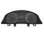 Otáčkoměr VW Golf MK5 1K0920861B 110080247034 29045