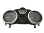Otáčkoměr Peugeot 207 A2C53065547 57058