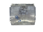 Blok Ovladačů 1685451332Q01 0265109619 Mercedes Bosch 53207