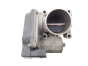 Škrticí Klapka 03C133062B A2C53030790 VWAG 1159