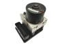 Pumpa Abs VW Audi Seat Skoda 1K0907379K 1K0614517H Ate 45453