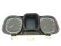 Tachometr Fiat Panda 0887766550 51945594 26242