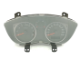 Tachometr Hyundai I20 94006-1J175 940061J175 25777