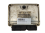 Blok Ovladačů 045906019C 0281010697 VW Bosch 1039