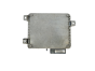 Blok Ovladačů MKC103730 EG Rover 39900