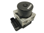 Pumpa Abs Renault Megane 3 476602272R 28.5612-5802.3 476608933R 62975