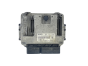 Blok Ovladačů 51829732 0281012294 4438A6AAM Fiat Bosch 61450