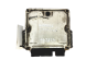 Blok Ovladačů 0281011521 9651593480 9640938680 PSA Bosch 24697