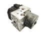 Pumpa Abs Opel Zafira Astra G 90581417 0265216651 34420