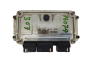 Blok Ovladačů 9657499880 0261206943 9638765680 PSA Bosch 3129