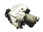 Pumpa Abs Peugeot 306 0265216040 0273004110 Bosch