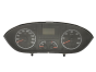 Tachometr Ducato Jumper Boxer 1362894080 31664
