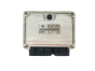 Blok Ovladačů 038906019HQ 0281010957 VW Seat Bosch 36014
