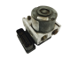 Pumpa Abs Citroen Peugeot 9641965380 10.0970-1106.3 Ate 67527