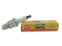 Zapalovací Svíčka Nové NGK NGK4424 BPR5ES-11