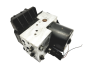 Pumpa Abs Mercedes E W210 A0044311412 0265202493 45482
