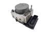 Pumpa Abs Fiorino Bipper Nemo 51801321 0265800662 0265231997