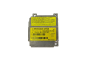Blok Ovladačů A4548203526 0285001963 MN902635 Smart Bosch