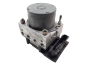 Pumpa Abs Renault 8200229137 0265800335 0265231333 1782