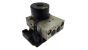 Pumpa Abs Audi A3 VW Golf MK4 1J0614217C 1J0907379H ATE 1410