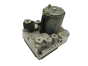 Pumpa Abs Mercedes E W210 0024319712 0265217007 Bosch 65482