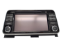 Navigace Radio Nissan Micra K14 259155FA0A 7513750240