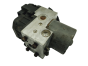 Pumpa Abs Kia Sorento 589103E310 0273004660 0265216928 Bosch 67053