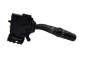 Přepínač Stěračů Toyota Avensis Corolla 84652-05170 173821 173654