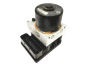 Pumpa Abs VW Polo 6Q0614117H 6Q0907379L Ate 60528