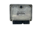 Blok Ovladačů 4B1907401B 0281010393 Audi Bosch