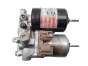 Pumpa Abs Toyota Auris Yaris 47070-12010 1133