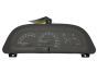Otáčkoměr Renault Laguna 1 7700416772 23168